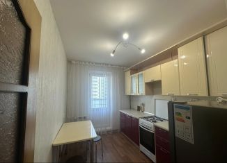 Сдам в аренду 2-комнатную квартиру, 53.5 м2, Татарстан, 21-й комплекс, 23