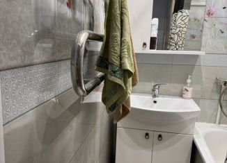 Двухкомнатная квартира на продажу, 44.2 м2, Кинешма, улица Гагарина, 19