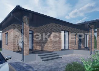 Продаю дом, 115 м2, Краснодарский край