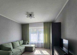 Сдаю в аренду однокомнатную квартиру, 35.4 м2, Москва, улица Генерала Белова, 28к3