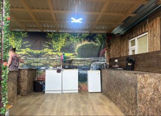 Сдам дом, 25 м2, Сочи, Социалистическая улица, 1