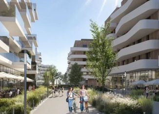 1-комнатная квартира на продажу, 131.5 м2, Крым, Набережная улица, 64