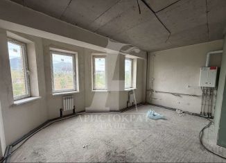 3-ком. квартира на продажу, 112.6 м2, Пятигорск, улица Адмиральского, 1А