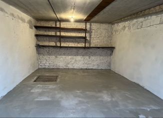 Гараж на продажу, 24 м2, Энгельс