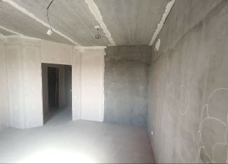 Продам 1-комнатную квартиру, 32.7 м2, Абакан, проспект Дружбы Народов, 41