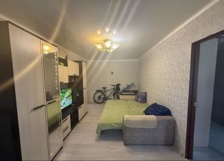 Двухкомнатная квартира на продажу, 44.4 м2, Брянск, улица Академика Королёва, 8