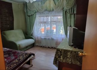 Продается дом, 58.7 м2, Чувашия