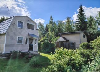 Продается дача, 50 м2, Московская область