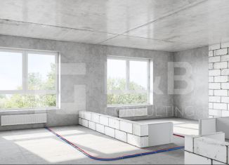 - фото. Купить офис - фото.