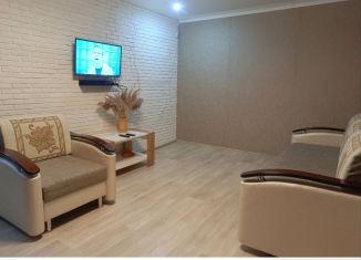 Сдам в аренду квартиру студию, 38 м2, Татарстан, проспект Габдуллы Тукая, 45