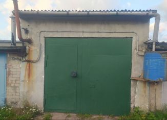 Продажа гаража, 20 м2, Калининград, Украинская улица, 1