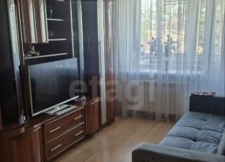 2-комнатная квартира в аренду, 44 м2, Ярославль, улица Воинова, 2