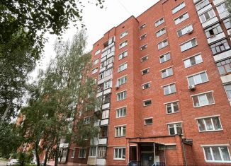 Продажа 1-ком. квартиры, 29 м2, Удмуртия, улица Тимирязева, 23