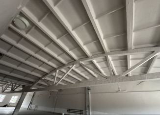 Помещение свободного назначения в аренду, 400 м2, Калуга, Сельский переулок, 8с1