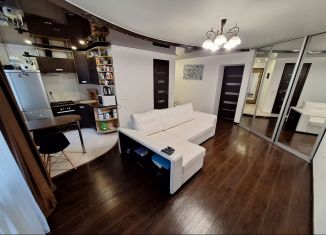 Продажа 2-комнатной квартиры, 45 м2, Туймазы, проспект Ленина, 2Б