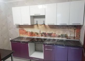 Продается 2-ком. квартира, 42 м2, Тюмень, Олимпийская улица, 23