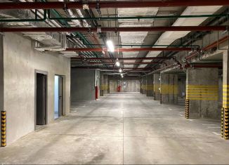 Гараж на продажу, 17 м2, Зеленоград, улица Александровка, 6