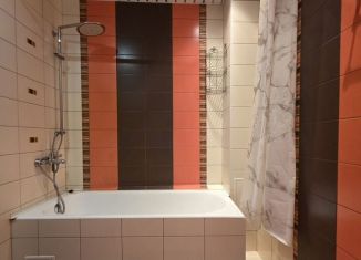 Продается двухкомнатная квартира, 69.5 м2, Санкт-Петербург, проспект Маршала Жукова, 36к1