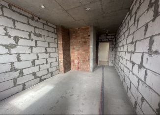 Квартира на продажу студия, 22 м2, Ростов-на-Дону, проспект Соколова, 68/118Вс2, Кировский район