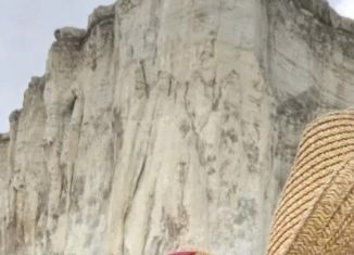 Продаю земельный участок, 350 сот., Крым, Октябрьская улица