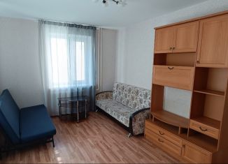 Сдам в аренду 1-комнатную квартиру, 40 м2, Республика Башкортостан, Дагестанская улица, 35