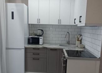 2-ком. квартира в аренду, 51 м2, Краснодарский край, улица Наставников, 10