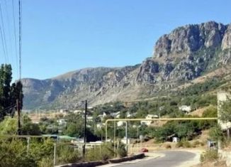 Продажа участка, 40 сот., Крым