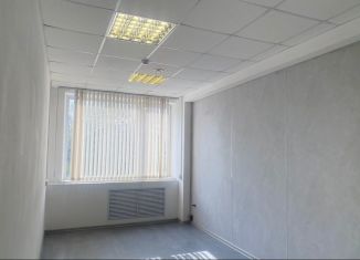 Сдам в аренду офис, 18.2 м2, Воронежская область, улица 9 Января, 68Б