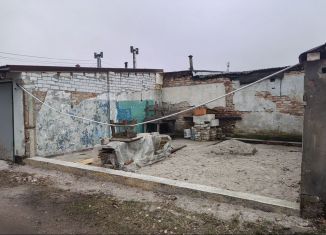 Продается гараж, 30 м2, Калининград, Спортивная улица, 13