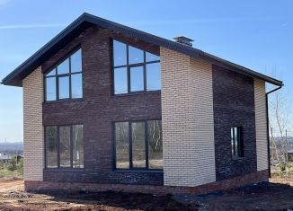 Продажа дома, 120 м2, Приморский край, улица Щорса