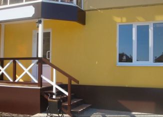 Помещение свободного назначения на продажу, 67 м2, Воронеж, улица Шишкова