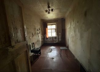 2-ком. квартира на продажу, 49 м2, Екатеринбург, метро Площадь 1905 года, Пилотная улица, 3