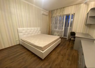 Продам 2-ком. квартиру, 46 м2, Ростов-на-Дону, проспект Стачки, 217/3