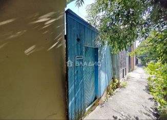 Продам дом, 45.8 м2, Калуга, Северная улица, 34