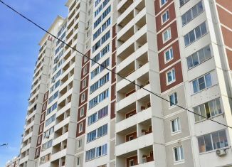 1-ком. квартира на продажу, 39.6 м2, Лобня, улица Катюшки, 56