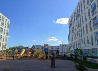 Продажа 2-ком. квартиры, 45 м2, Республика Башкортостан, улица Просвещения, 5