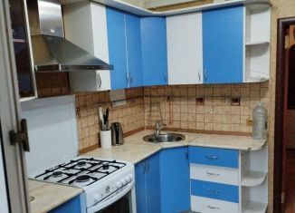 Сдается 2-ком. квартира, 60 м2, Ивантеевка, улица Богданова, 7