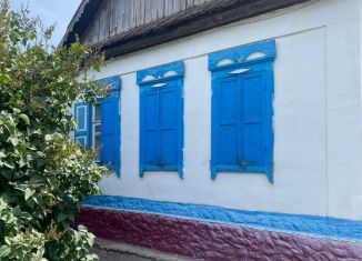 Продам дом, 49.1 м2, Саратовская область, улица Куйбышева, 39