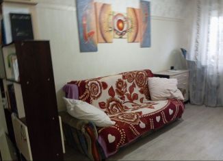 Сдаю в аренду комнату, 15.3 м2, Новосибирск, улица Бориса Богаткова, 179