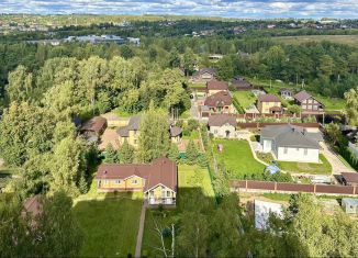 Земельный участок на продажу, 16.5 сот., Дмитров, Межевая улица