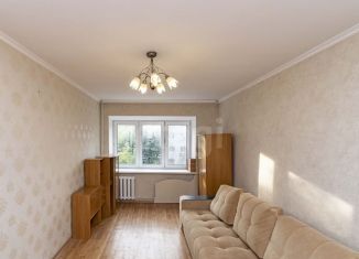 Продаю 2-комнатную квартиру, 45.7 м2, Тюмень, Тульская улица, 2, Ленинский округ