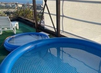 Сдается дом, 120 м2, Сочи, Миндальная улица, 30/2И