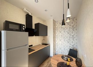 Сдаю в аренду однокомнатную квартиру, 38 м2, Новосибирск, Большевистская улица, 88, Октябрьский район