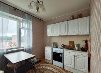 Продажа 1-ком. квартиры, 37 м2, Новоуральск, Советская улица, 18