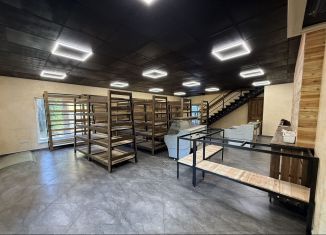 Торговая площадь в аренду, 150 м2, Калининград, Челюскинская улица, 17, Центральный район