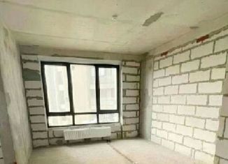 Продается 3-комнатная квартира, 90.3 м2, Москва, метро ЗИЛ, Восточная улица, 4Ас2