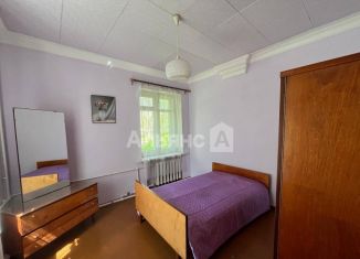 Продаю 3-комнатную квартиру, 60.1 м2, Волгодонск, Морская улица, 10