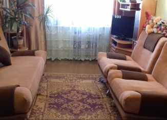 Сдача в аренду комнаты, 14 м2, Чебоксары, улица Тимофея Кривова, 8к1