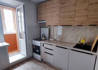 Сдача в аренду двухкомнатной квартиры, 50 м2, Татарстан, 2-я Юго-Западная улица, 35