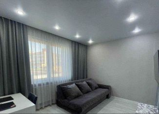 Сдается в аренду 1-комнатная квартира, 45 м2, Москва, Нововладыкинский проезд, 1к1